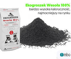 Kocioł piec 5KLASA 10KW na węgiel i drewno do120m2 kotły co szary