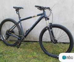 Rower Voodoo Braag MTB WTB